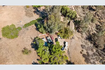 35160 Maples, Wildomar, CA 92595 - Photo 6