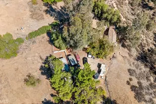 35160 Maples, Wildomar, CA 92595 - Photo 6