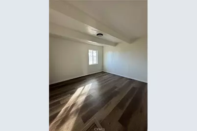 184 N Acacia St, Blythe, CA 92225 - Photo 4