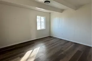 184 N Acacia St, Blythe, CA 92225 - Photo 4