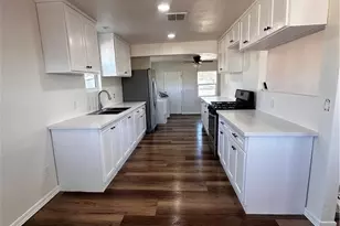 184 N Acacia St, Blythe, CA 92225 - Photo 10