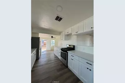 184 N Acacia St, Blythe, CA 92225 - Photo 6