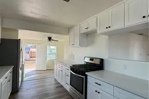 184 N Acacia St, Blythe, CA 92225 - Photo 6