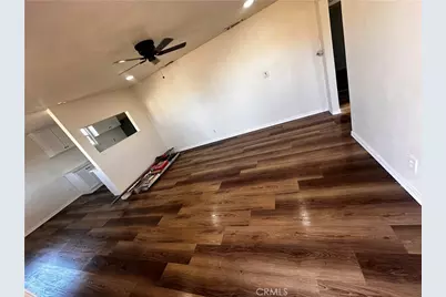 184 N Acacia St, Blythe, CA 92225 - Photo 14