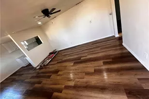 184 N Acacia St, Blythe, CA 92225 - Photo 14