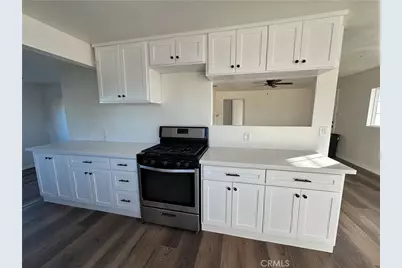 184 N Acacia St, Blythe, CA 92225 - Photo 2