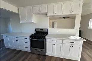 184 N Acacia St, Blythe, CA 92225 - Photo 2