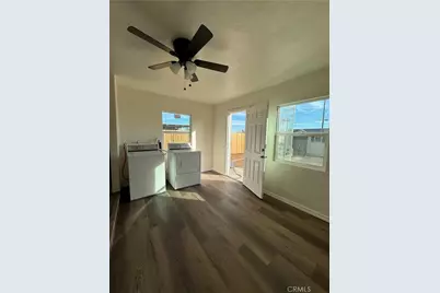 184 N Acacia St, Blythe, CA 92225 - Photo 8