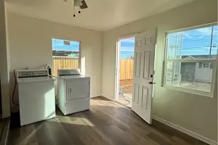 184 N Acacia St, Blythe, CA 92225 - Photo 8