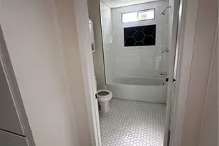 184 N Acacia St, Blythe, CA 92225 - Photo 12