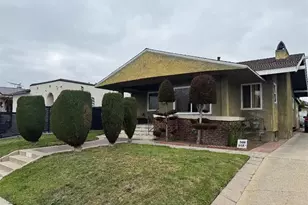 5442 6th, Los Angeles, CA 90043 - Photo 1