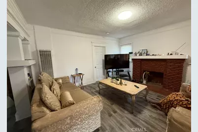 5442 6th, Los Angeles, CA 90043 - Photo 2