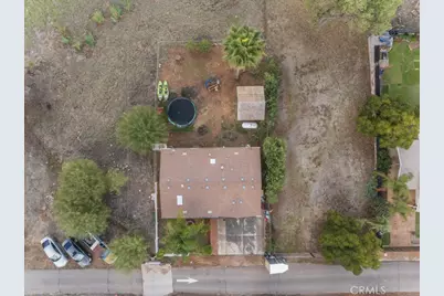 23591 Clara, Menifee, CA 92587 - Photo 38