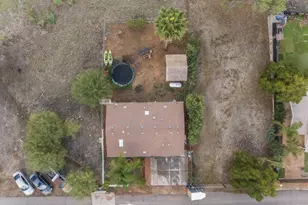 23591 Clara, Menifee, CA 92587 - Photo 38