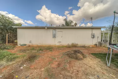 23591 Clara, Menifee, CA 92587 - Photo 22