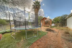 23591 Clara, Menifee, CA 92587 - Photo 28