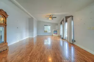 23591 Clara, Menifee, CA 92587 - Photo 4