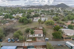 23591 Clara, Menifee, CA 92587 - Photo 30