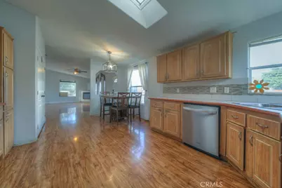 23591 Clara, Menifee, CA 92587 - Photo 14