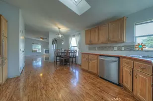 23591 Clara, Menifee, CA 92587 - Photo 14