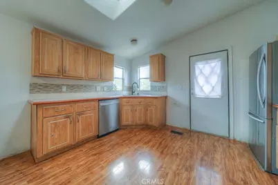 23591 Clara, Menifee, CA 92587 - Photo 12