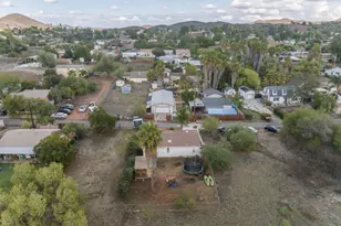 23591 Clara, Menifee, CA 92587 - Photo 34