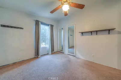 23591 Clara, Menifee, CA 92587 - Photo 20