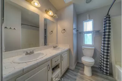 23591 Clara, Menifee, CA 92587 - Photo 18