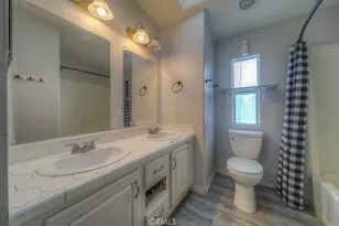 23591 Clara, Menifee, CA 92587 - Photo 18