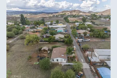 23591 Clara, Menifee, CA 92587 - Photo 36