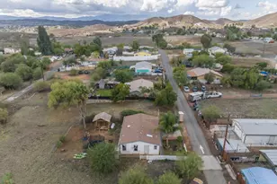 23591 Clara, Menifee, CA 92587 - Photo 36