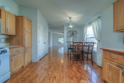 23591 Clara, Menifee, CA 92587 - Photo 16