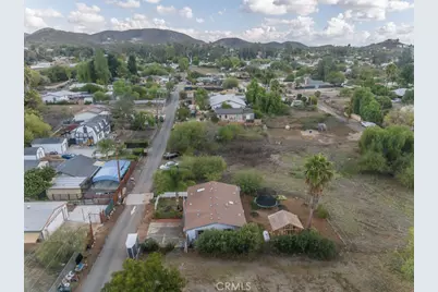 23591 Clara, Menifee, CA 92587 - Photo 32