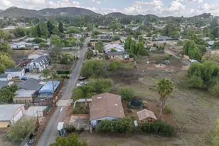 23591 Clara, Menifee, CA 92587 - Photo 32