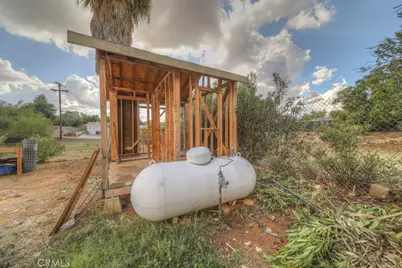 23591 Clara, Menifee, CA 92587 - Photo 24