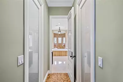 18378 Avenida Bosque, Murrieta, CA 92562 - Photo 16