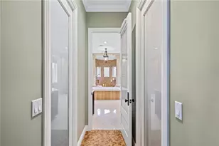 18378 Avenida Bosque, Murrieta, CA 92562 - Photo 16