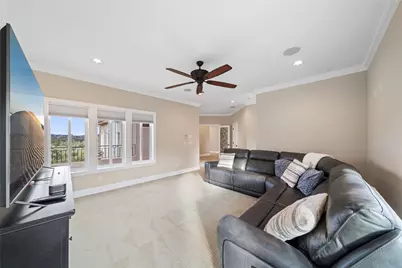 18378 Avenida Bosque, Murrieta, CA 92562 - Photo 24