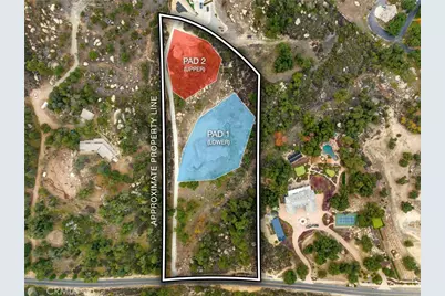 18378 Avenida Bosque, Murrieta, CA 92562 - Photo 32