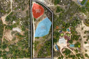 18378 Avenida Bosque, Murrieta, CA 92562 - Photo 32