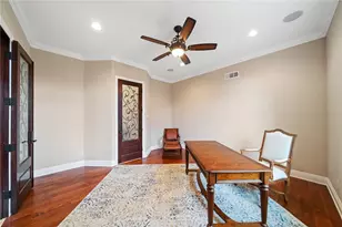 18378 Avenida Bosque, Murrieta, CA 92562 - Photo 14