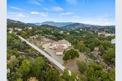 18378 Avenida Bosque, Murrieta, CA 92562 - Photo 28