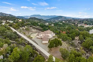 18378 Avenida Bosque, Murrieta, CA 92562 - Photo 28