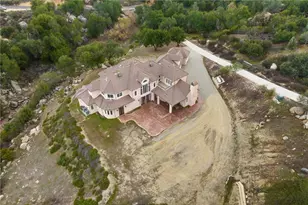 18378 Avenida Bosque, Murrieta, CA 92562 - Photo 30