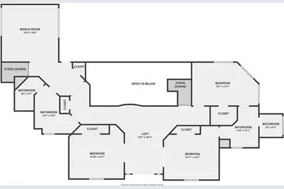 18378 Avenida Bosque, Murrieta, CA 92562 - Photo 34