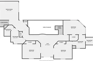 18378 Avenida Bosque, Murrieta, CA 92562 - Photo 34