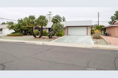 28890 Snead, Menifee, CA 92586 - Photo 2