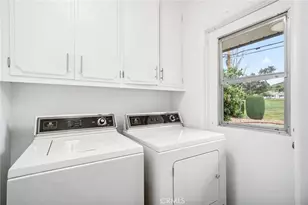 28890 Snead, Menifee, CA 92586 - Photo 20