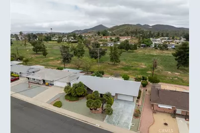 28890 Snead, Menifee, CA 92586 - Photo 22