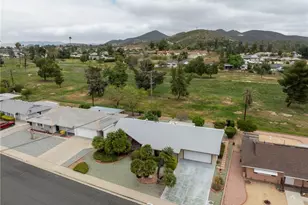 28890 Snead, Menifee, CA 92586 - Photo 22